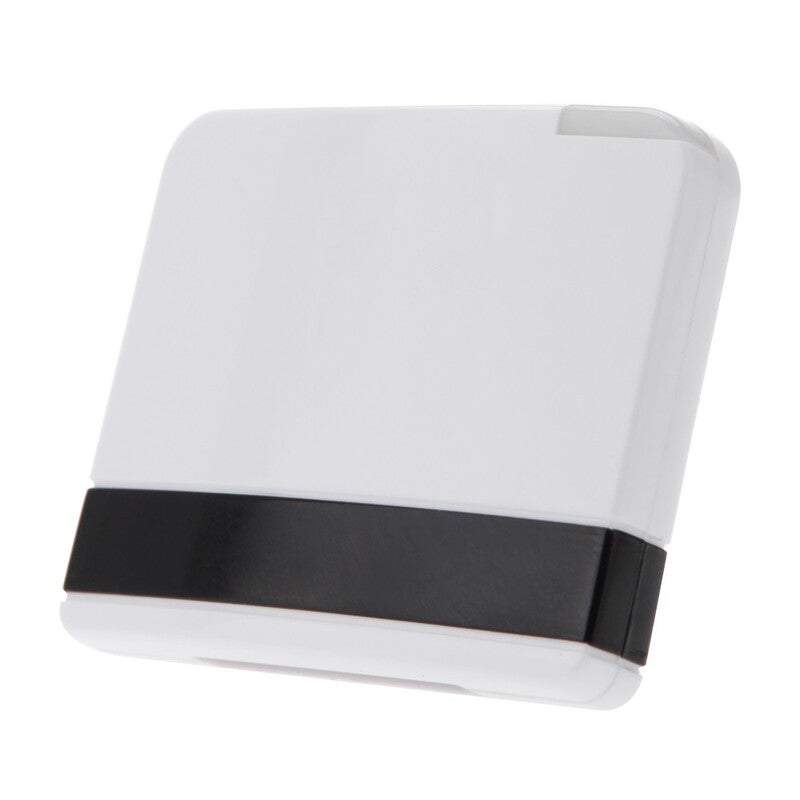 Stereo Systems Bluetooth Audio Receiver Music Adapter Ipad Ipod Iphone 30Pin Dock