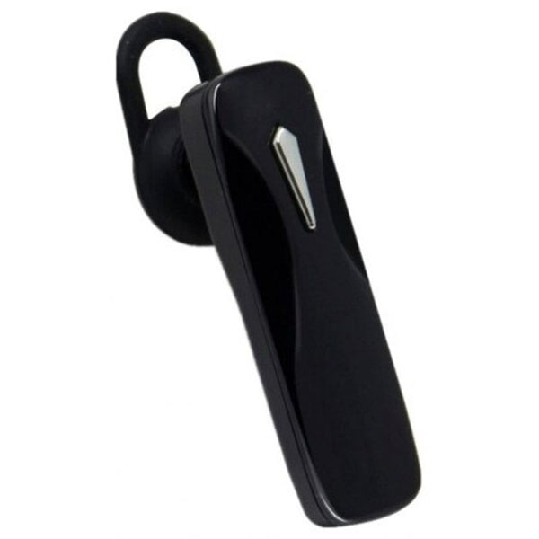 Bluetooth Earphone Wireless Headphones Mini Handsfreefor Iphone Xiaomi Samsung Black Headsets