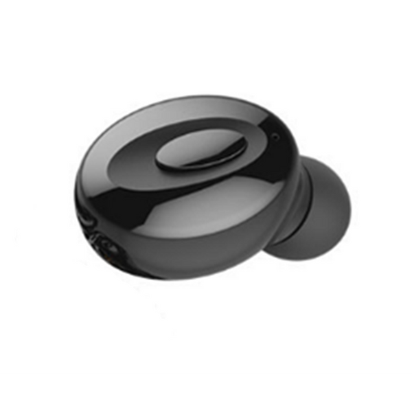 Bluetooth Headset Binaural Call With Charging 5.0 Sports In Ear Earphones Earbuds