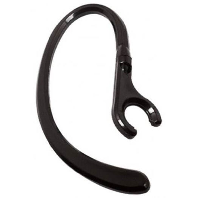 Bluetooth Headset Ear Hang Rotate 360 Degrees For Xiaomi Samsung Lg Black Headsets & Earpieces