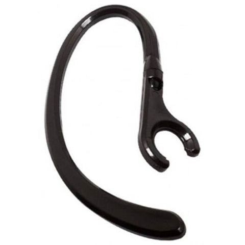Bluetooth Headset Ear Hang Rotate 360 Degrees For Xiaomi Samsung Lg Black Headsets & Earpieces