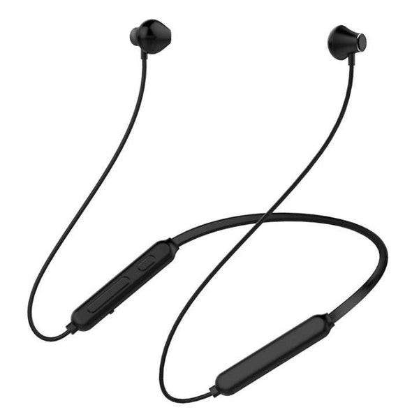 Headphones Bluetooth Sports Headset Earphone Hifi Earbuds Headsets