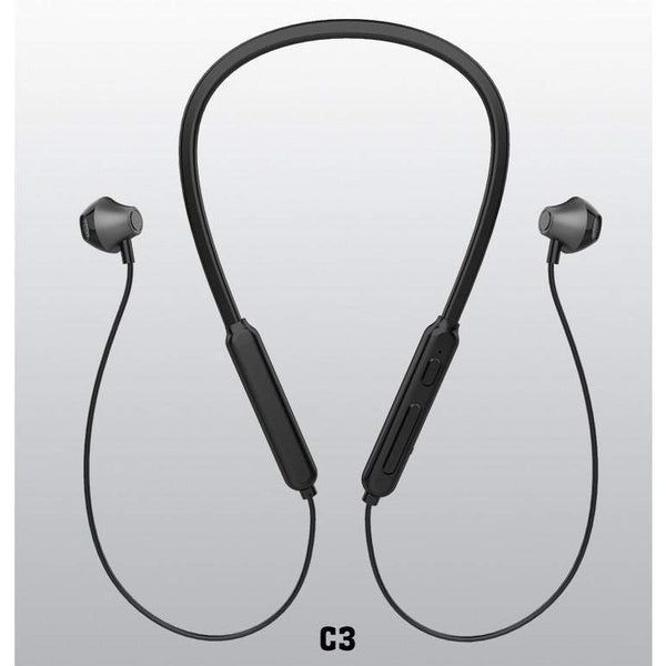 Headphones Bluetooth Sports Headset Earphone Hifi Earbuds Headsets