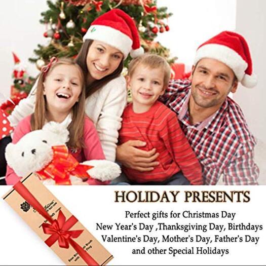 Hair Brushes Combs Boar Bristle Hairbrush With Combing Pins Board Suitable For Women Men Reduce Frizz Dryness Restore Natural Luster Brushes & Combs