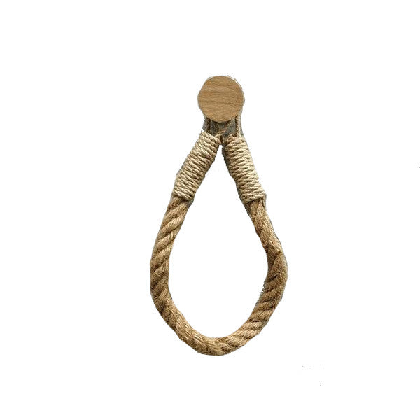 Boho Toilet Paper Roll Holders Toilet Paper Holders & Storage