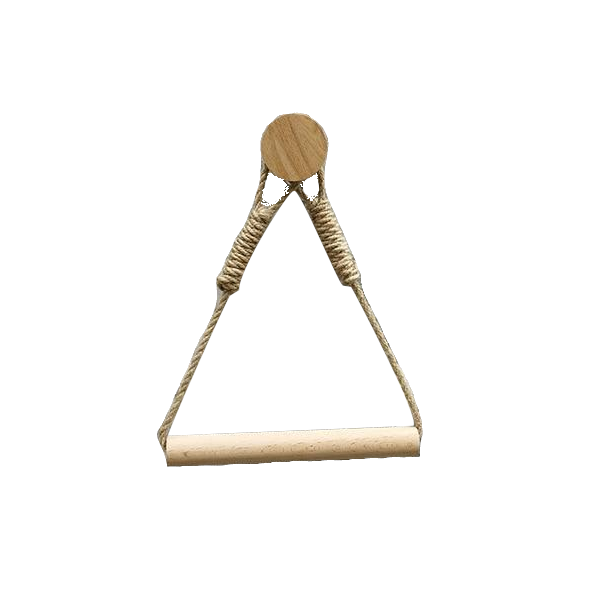 Boho Toilet Paper Roll Holders Toilet Paper Holders & Storage