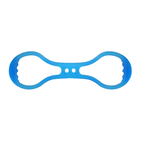 Booty Belt Resistance Workout Band For Women Buildtonesculpt The Glute Muscles Resistance Trainers