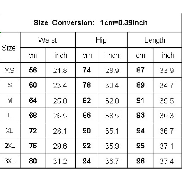 Booty Lifting Anti Cellulite Scrunch Leggings Without Pocket Women Leggings