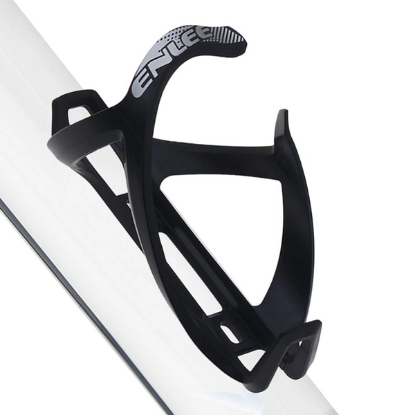 Bicycle Kettle Bracket Universal Mountain Bike Support Drink Water Bottle Cages