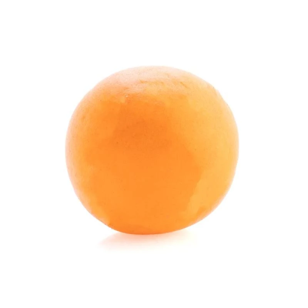 Mdi Bouncing Rainbow Putty Educational Toys