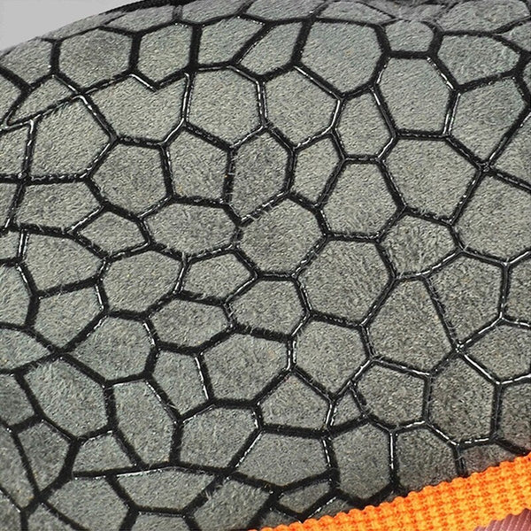 Bowling Gloves Orange Other Tenpin Bowling