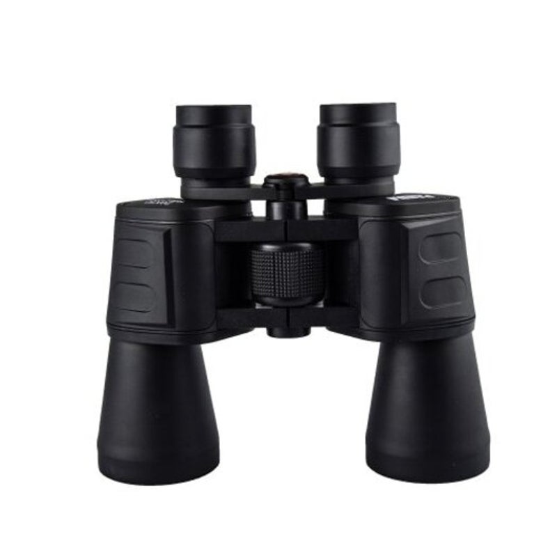 Br 1050 Binoculars Black Binoculars & Monoculars