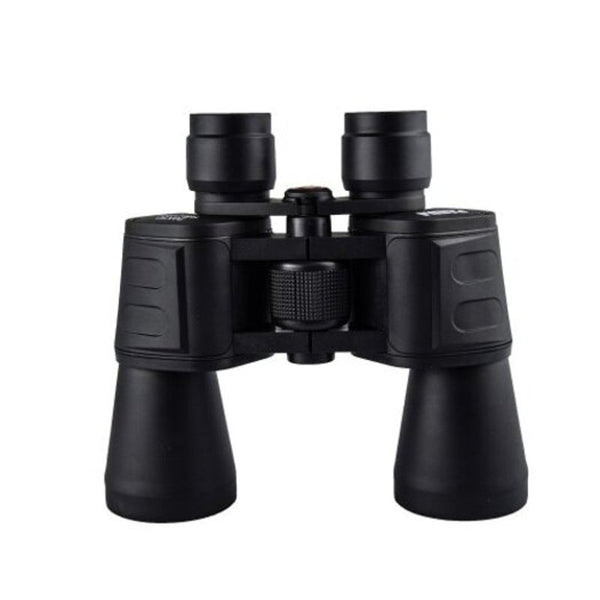 Br 1050 Binoculars Black Binoculars & Monoculars