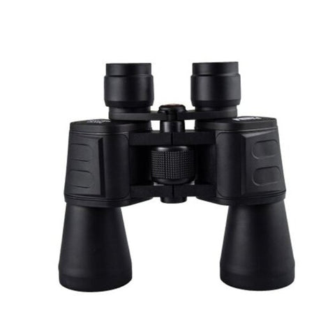 Br 1050 Binoculars Black Binoculars & Monoculars