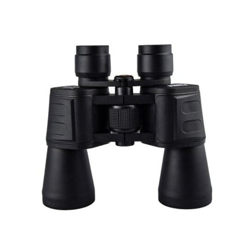 Br 1050 Binoculars Black