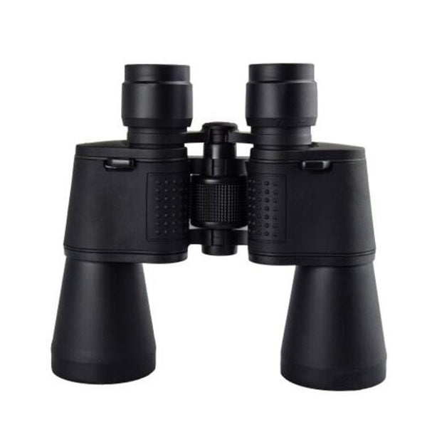 Br 1050 Binoculars Black Binoculars & Monoculars