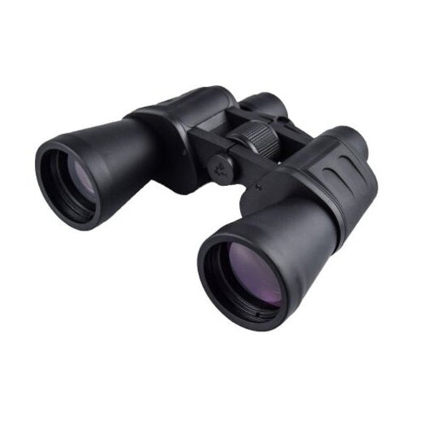Br 1050 Binoculars Black Binoculars & Monoculars