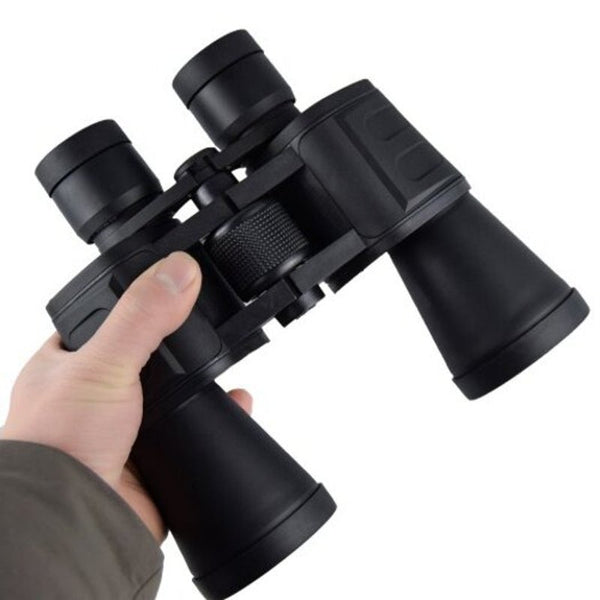 Br 1050 Binoculars Black