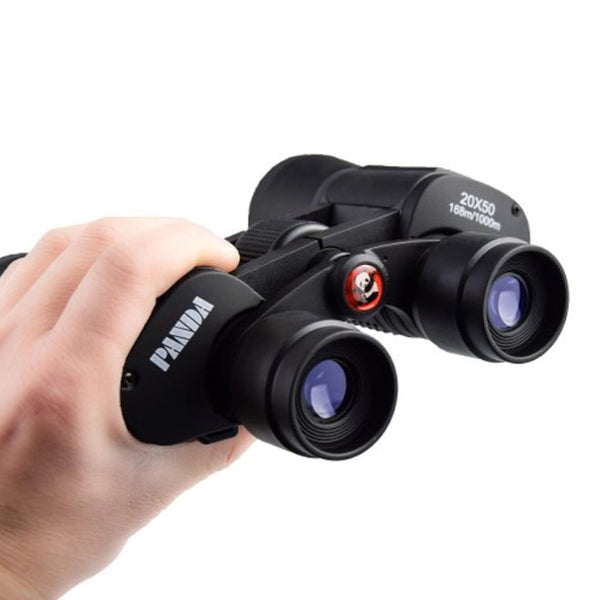 Br 1050 Binoculars Black Binoculars & Monoculars