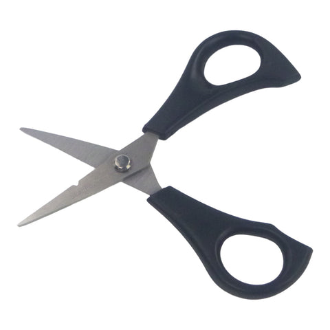 Rig Ezy Braid Scissors Line Tools & Accessories