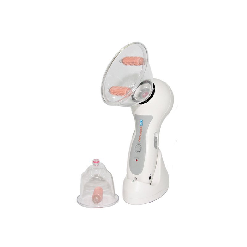 Breast Massage Liposuction Device Electric Instrument Massagers