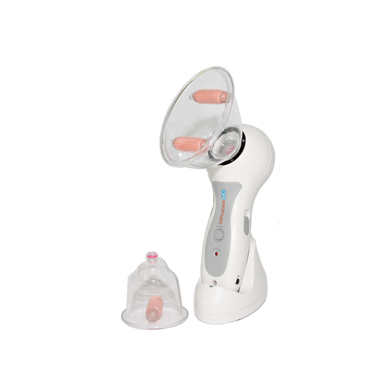 Breast Massage Liposuction Device Electric Instrument