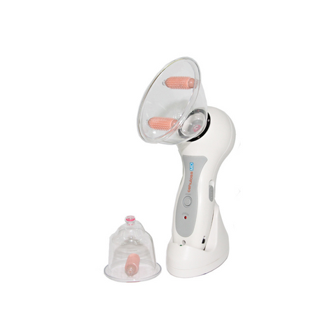 Breast Massage Liposuction Device Electric Instrument