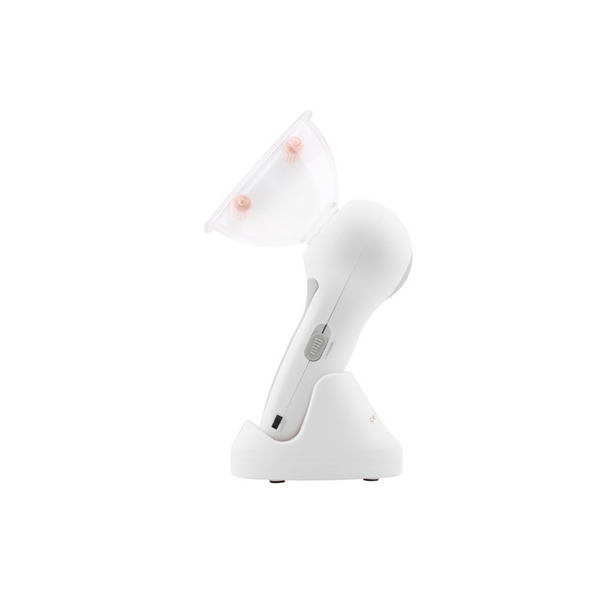 Breast Massage Liposuction Device Electric Instrument Massagers