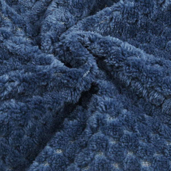 Breathable Cute Cat Cave Sleeping Bag For Warmth And Protection From The Wind Pet Beds