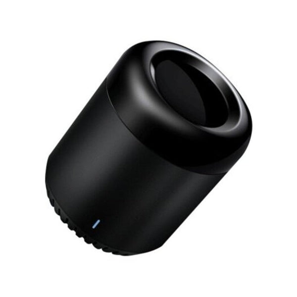 Broadlink Rm Mini3 Universal Wifi / Ir Remote Controller Black Other Electrical Equipment