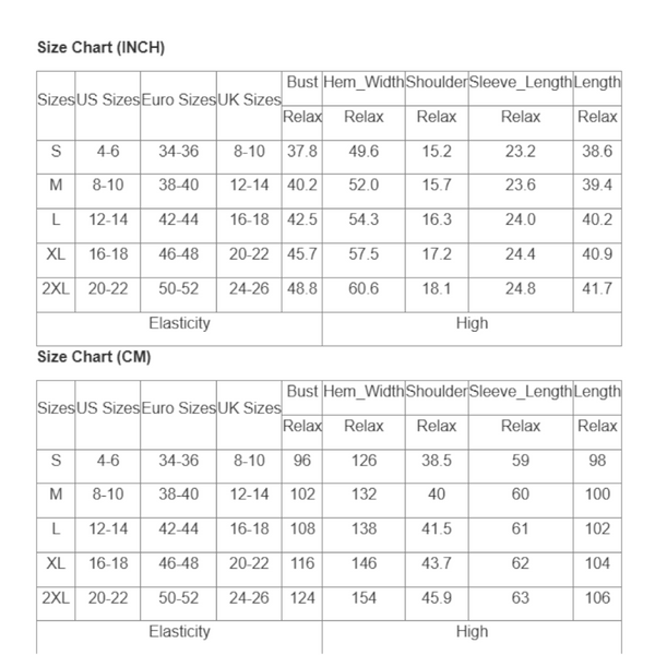 Brown Western Aztec Printed Open Front Long Cardigan S Jumpers & Cardigans