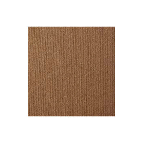 Splicing Mat Orange 30X30cm 10 Pieces Removable Non Slip Patchwork Rugs Door Mats & Floor Mats