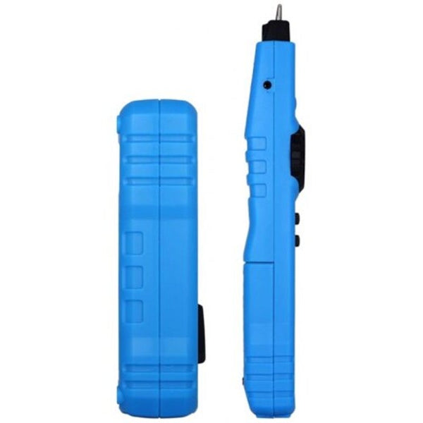 Fwt11 Handheld Telephone Wire Tracker Tracer Toner Ethernet Lan Network Cable Line Finder Computer Cable Testers