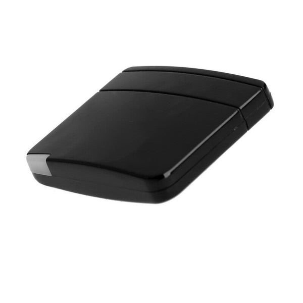 Bt A2dp Music Audio 30 Pin Receiver Adapter For Ipod Iphone Ipad Speaker Dock Receivers