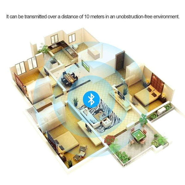 Cables & Adapters Gaming Bt Receiver Wireless Headset Headphone Adapter With Mic 4.0 Dongle Usb For Ps4 Playstation