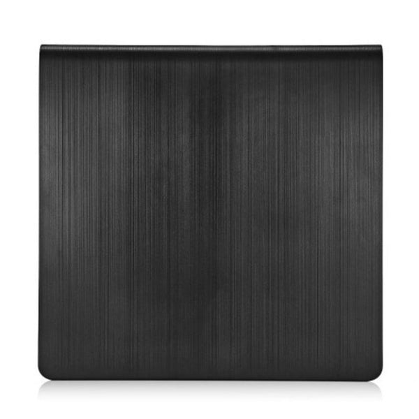 Bt668c Usb 3.0 Type C External Dvd Drive Odd Hdd Device For Desktop Laptop Black