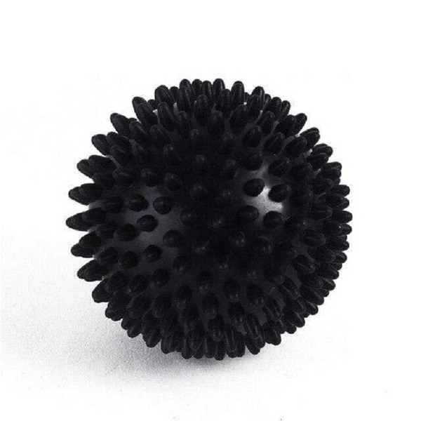Bumpy Massage Ball Massagers