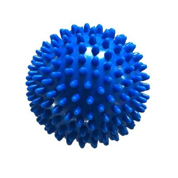 Bumpy Massage Ball Massagers