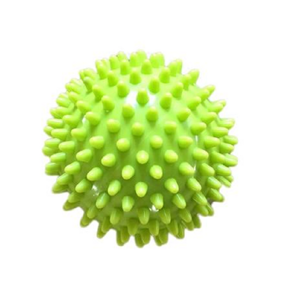 Bumpy Massage Ball Massagers