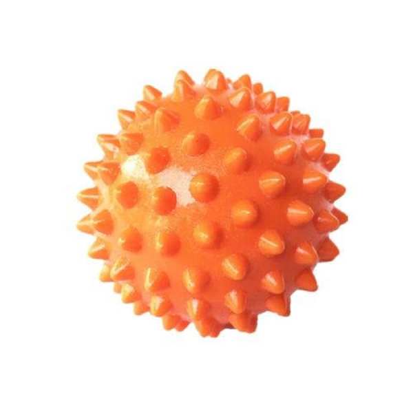 Bumpy Massage Ball Massagers