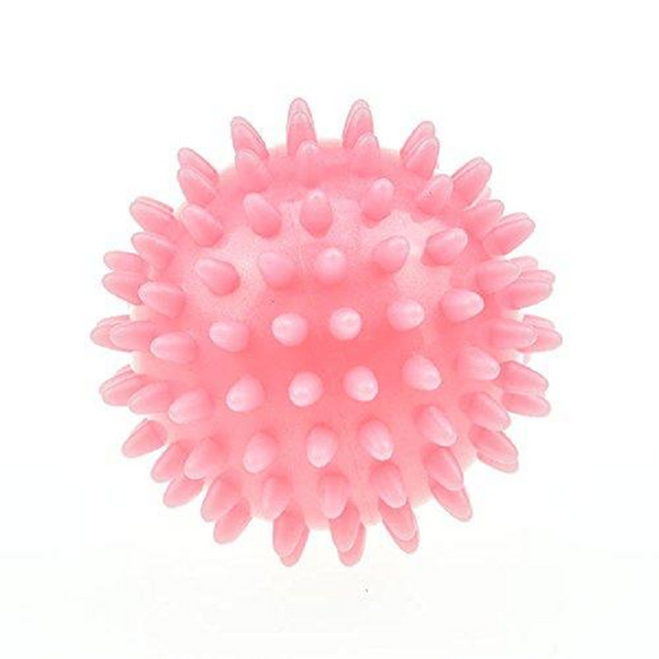 Bumpy Massage Ball Massagers