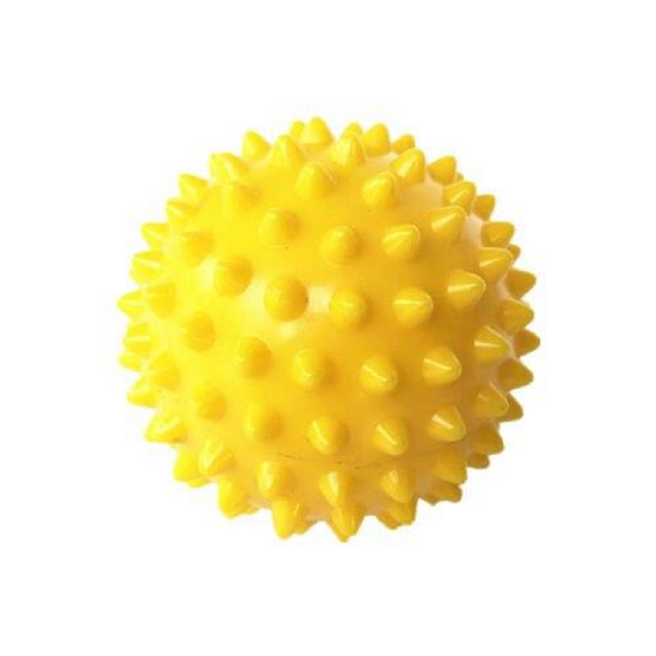 Bumpy Massage Ball Massagers