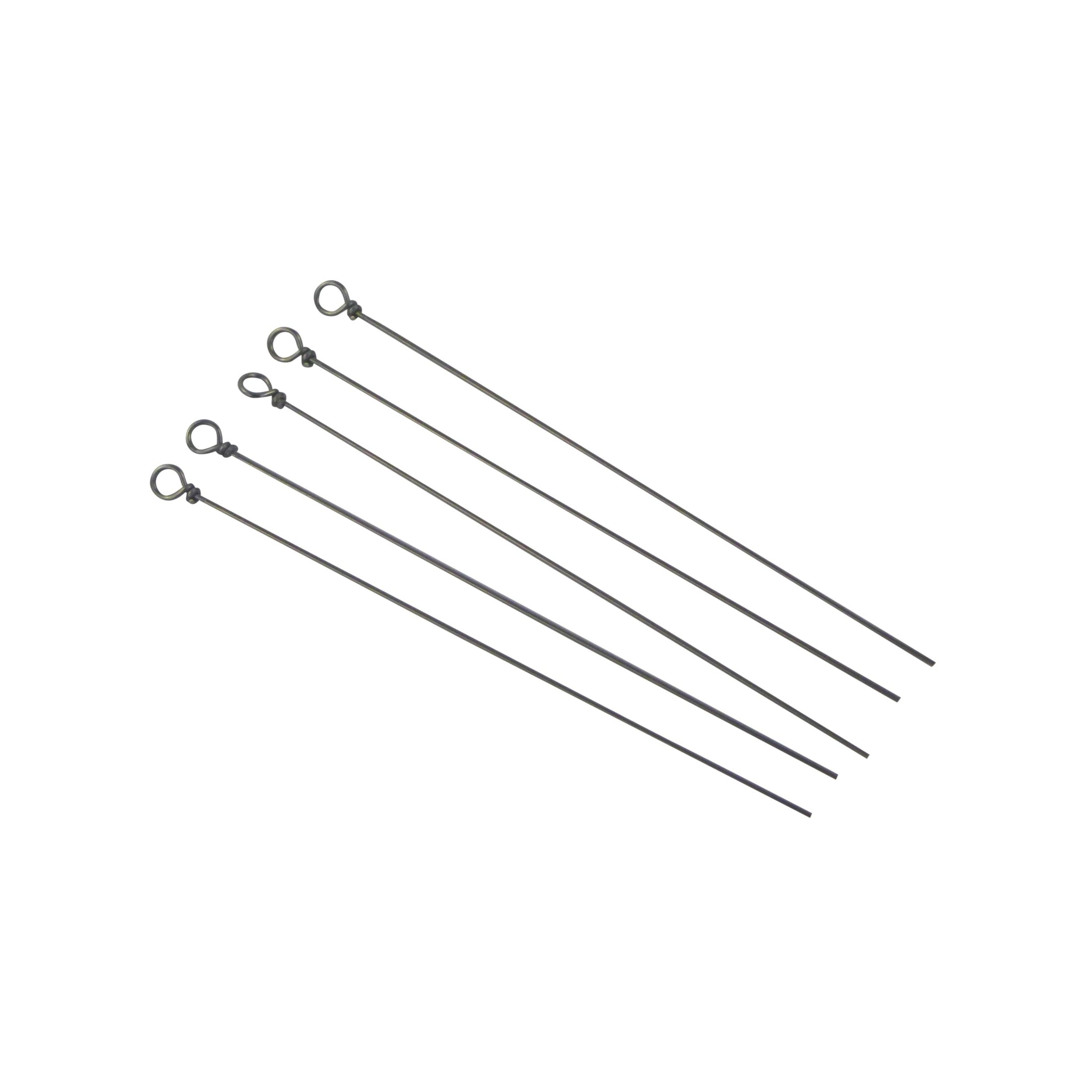 Artizan Buzzbait Forms 100Mm Qty 8 Baits & Lures