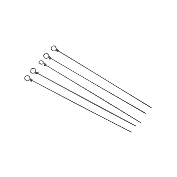 Artizan Buzzbait Forms 100Mm Qty 8 Baits & Lures