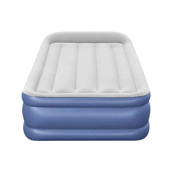 Bestway Air Bed Single Size Inflatable Mattresses & Airbeds