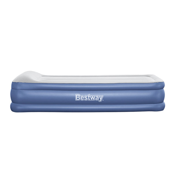 Bestway Air Bed Single Size Inflatable Mattresses & Airbeds