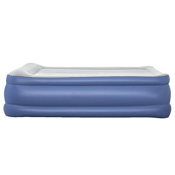 Bestway Air Bed Inflatable Mattress Queen Inflatable Mattresses & Airbeds