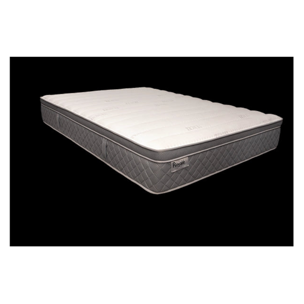 Royale Tencel Mattress Firm King Mattresses