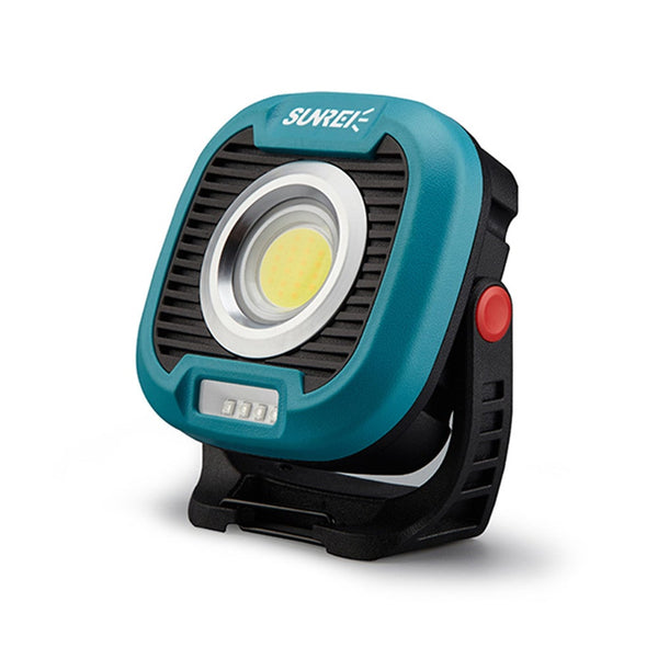 C1500 Fashion Portable Outdoor Led Multifunction Camping Rechargeable Tent Lights Lanterns