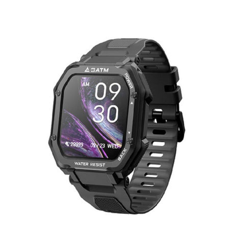 Multi Function C16 Smart Bracelet Watch Waterproof Fitness Wristband Smartwatch Smart Watches